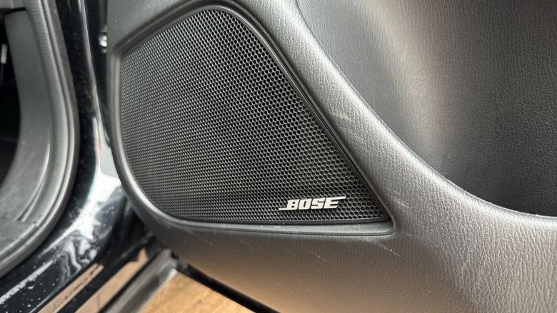 Mazda CX-3 2.0 Sport Nav 5dr Petrol Hatchback